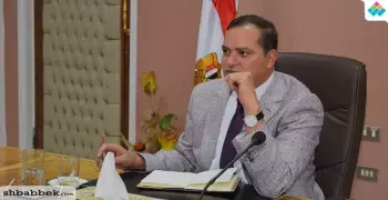 جامعة سوهاج تحقق في تعيين أبناء أعضاء هيئة التدريس بكلية التربية الرياضية