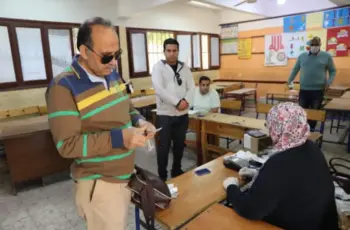 تعطيل المصالح الحكومية غدا.. حالة من الترقب وموقف غير محسوم بشأن إجازة الموظفين