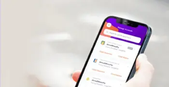 حدود السحب والتحويل بعد تحديثات إنستاباي الجديدة