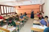 رسوم إعادة القيد ثانوي عام وفني بسبب استنفاد مرات الرسوب 2026 2027