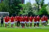 تشكيله منتخب مصر المتوقعة في كأس العالم 2026.. ما هي خطة حسام حسن؟