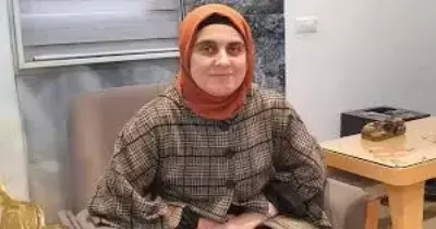 أميرة العسولي.. من هي الطبيبة الفلسطينية بطلة خان يونس؟