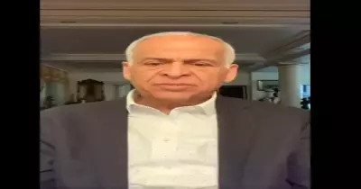 تفاصيل أزمة نادي سموحة وانتقالها للنيابة والشرطة من البداية للنهاية
