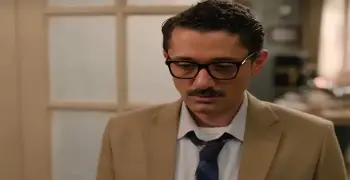 موعد عرض مسلسل المتر سمير في رمضان 2026