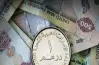 سعر الدرهم الإماراتي اليوم السبت.. استقرار ملحوظ في البنوك المصرية وعيار 21 يواصل التحدي
