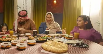 عروض بيت الشاورما اليوم الوطني السعودي 1448 2026.. خاص لمواليد 96