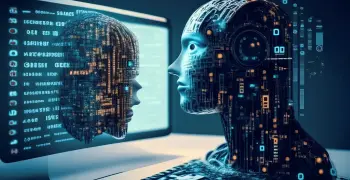 توقعات تنسيق كليات الذكاء الاصطناعي 2026 للقبول بالجامعات الحكومية المصرية