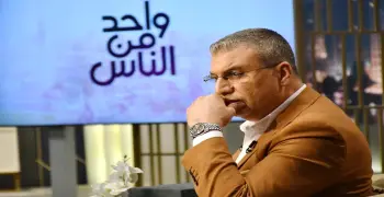 تغيير حكومي مفاجئ خلال ساعات.. تنبؤات بتعيين الإعلامي عمرو الليثي وزيرا