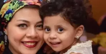 تفاصيل وفاة الطفلة ليلي بعد زراعة فص من كبد أمها لها