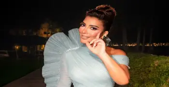 حفلات اليوم الوطني الرياض 95.. أبرزهم أصالة نصري