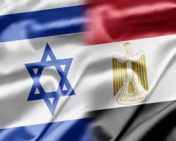 زيادة رسوم طابا تشعل دعوات إسرائيلية لمقاطعة السفر إلى مصر