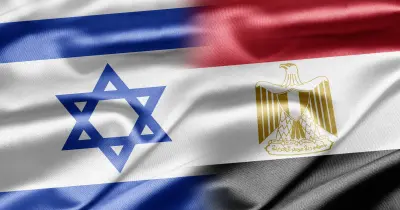 زيادة رسوم طابا تشعل دعوات إسرائيلية لمقاطعة السفر إلى مصر