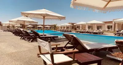 مصيف نقابة المحامين 2026.. مواعيد وأسعار الرحلات