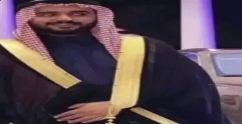 الامير تركي بن سعود من هو وكم بلغ عمره وقت وفاته