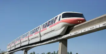 مواعيد التقديم في وظائف المونوريل 2025