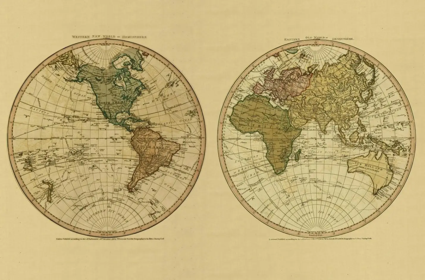 المتفوق دراسات الصف السادس الابتدائي ترم أول 2026 مراجعة نهائية