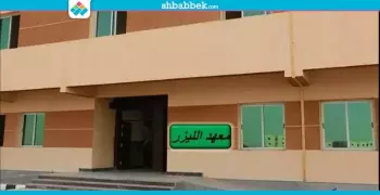بتكلفة 8 مليون جنيه.. شراء جهاز ليزر بجامعة بني سويف