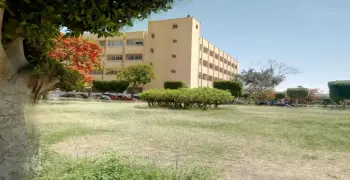 التقرير الشامل لأسعار وتنسيق الجامعات الخاصة والأهلية بمصر 2026  2027