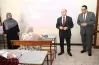 البوابة الإلكترونية لمحافظة القليوبية نتيجة الشهادة الإعدادية  الترم الثاني 2026