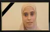 سبب وفاة شروق المسلماني الأولى على الثانوية العامة 2025