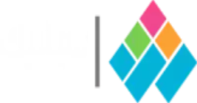 موعد تنسيق المرحلة الثانية لطلاب الثانوية العامة 2019