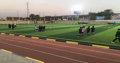 توقعات تنسيق كلية التربية الرياضية 2026 بالجامعات للقطاعين الأدبي والعلمي