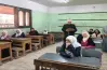 حل امتحان التاريخ الصف الثالث الثانوي الأزهري أدبي 2026
