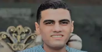 مصرع مهندس صعقا بالكهرباء بسبب الامطار