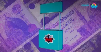 ازاي تأجر كشك في المترو؟ اعرف كل حاجة من هنا