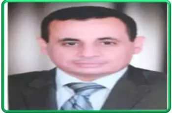بعد 6 أيام في العناية المركزة.. سبب وفاة أشرف أبو الوفا طايع عميد صيدلة جامعة جنوب الوادي