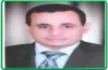 بعد 6 أيام في العناية المركزة.. سبب وفاة  أبو الوفا طايع عميد صيدلة جامعة جنوب الوادي