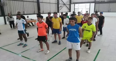 مواعيد اختبارات القدرات للشهادات المعادلة