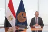 بالأسماء.. شخصيات جديدة في مجلس إدارة الهيئة العامة للرقابة المالية حتى 2030
