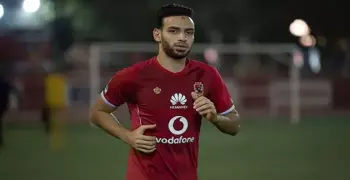 كيف اختفى ميدو جابر؟.. تفاصيل مثيرة