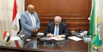 نتيجة الشهادة الإعدادية بمحافظة الجيزة الدور الثاني.. نسبة النجاح 88.03%