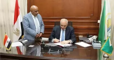 نتيجة الشهادة الإعدادية بمحافظة الجيزة الدور الثاني.. نسبة النجاح 88.03%