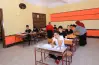 إجابة الـ4 أسئلة الأكثر صعوبة في امتحان الأحياء ثانوية عامة 2026