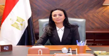 موتها بسبب شقة وصمة عار على الجبين.. وزيرة التضامن تعلق على واقعة إنهاء بلوجر حياتها