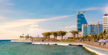 متى يخلص الصيف بالسعودية 2026؟.. الموعد الفلكي والأرصادي وموعد اعتدال الأجواء