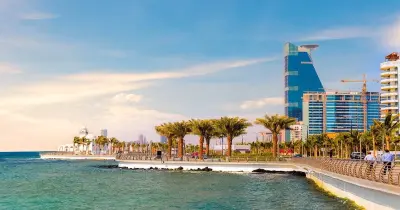 متى يخلص الصيف بالسعودية 2026؟.. الموعد الفلكي والأرصادي وموعد اعتدال الأجواء