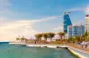 متى يخلص الصيف بالسعودية 2026؟.. الموعد الفلكي والأرصادي وموعد اعتدال الأجواء