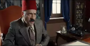 محمد سعد أفضل ممثل نظير دوره في فيلم الكنز