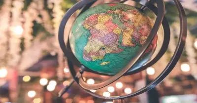 حل تقييمات الأسبوع الرابع دراسات الصف الرابع الابتدائي 2027 ترم أول