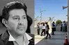 موعد عزاء هاني شاكر ومكانه بعد إقامة الجنازة اليوم