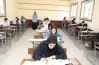 ملف اكسيل نتيجة الثانوية عامة الدور الثاني 2026.. الكشوف الكاملة