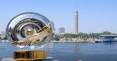 المباريات المتبقية في الدوري المصري 2026.. صراع ثلاثي شرس يحسم اللقب