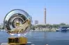 المباريات المتبقية في الدوري المصري 2026.. صراع ثلاثي شرس يحسم اللقب