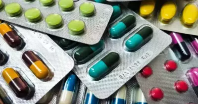 تحذير من حقن وأدوية مغشوشة في الصيدليات تؤدي لوفاة الأطفال