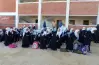 مصاريف المرحلة الابتدائية العادية بالمعاهد الأزهرية 2026 2027