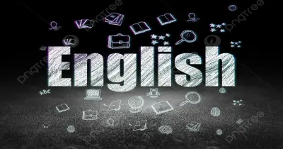 كتاب ستيب اهيد Step Ahead إنجليزي الصف الثالث الابتدائي ترم أول 2027